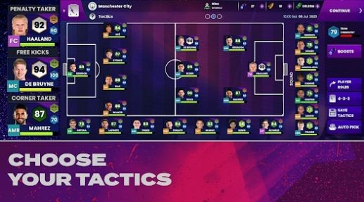 9499威尼斯下载app2024中文版下载-9499威尼斯下载app2024最新版下载游戏画面3