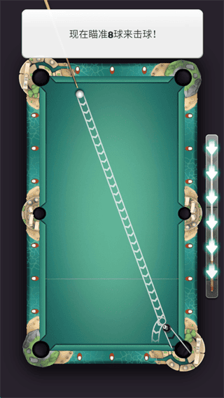 151金沙登录攻略