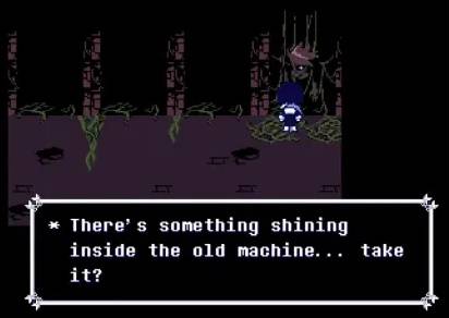 金沙集团官网app下载第二章汉化版 金沙集团官网app下载第二章汉化版