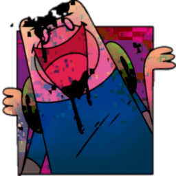 新葡萄娱乐官网皮比启示录模组下载-新葡萄娱乐官网皮比启示录官方正版(皮皮启示录完美移植)下载 v1.0.0 安卓版