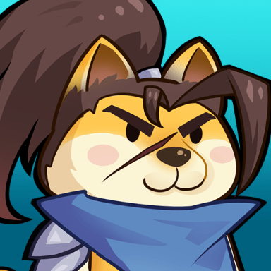 vns威尼斯在线登录游戏下载-vns威尼斯在线登录最新版下载 v1.0.0 安卓版