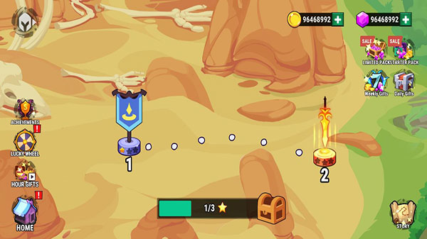 威尼斯人官方网站登陆战争王座之战官方版