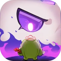 银河7076救援队游戏下载-银河7076救援队最新版下载 v1.0 安卓版