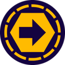 银河贵宾登录入口最新版下载安装-银河贵宾登录入口手机版(Crawl Hack)下载 v1.3.1 安卓版