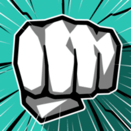 威尼斯wns888下载最新版本下载安装-威尼斯wns888下载官方版(Wall Breaker2)下载 v24.00.06 安卓版