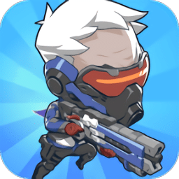 威尼斯4494免费下载安装-威尼斯4494最新版本(Gunner Survives)下载 v1.1 安卓版