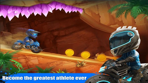 精彩截图-澳门金沙APP大全游戏下载-澳门金沙APP大全最新版(Elite Trials)下载 v1.0.42 安卓版2