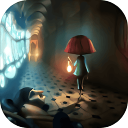 银河真人电子官方的豪宅中文版免费下载-银河真人电子官方的豪宅最新版(ROOMS)下载 v1.346 安卓版