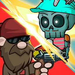 新葡亰官网app守望黎明游戏免费下载-新葡亰官网app守望黎明最新版下载 v5.0.0 安卓版