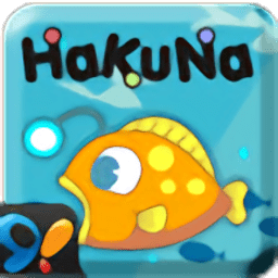 新濠娱乐场下载app手机版下载-新濠娱乐场下载app完整版下载 v1.0 安卓版