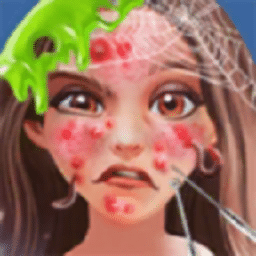 澳门威尼斯人登录网址匹配3改造最新版下载-澳门威尼斯人登录网址匹配3改造游戏(Family Town)下载 v19.11 安卓版