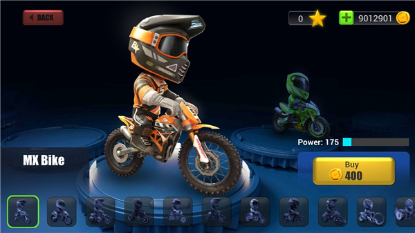 澳门金沙APP大全 澳门金沙APP大全游戏攻略