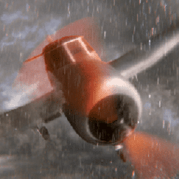 澳门mgm美高梅网站手机版下载安装2024最新版-澳门mgm美高梅网站手游中文版下载 v1.0.2 安卓版