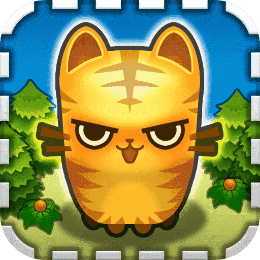 6163银河平台手游下载正版-6163银河平台游戏最新版本下载 v2.9.7.1 安卓版