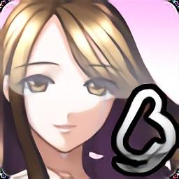 1331h银河导航手游下载-1331h银河导航官方最新版下载 v1.0 安卓版