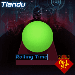 金沙7979netrt饭制版下载-金沙7979netrolling time安装包下载 v1.0.4.1 安卓版