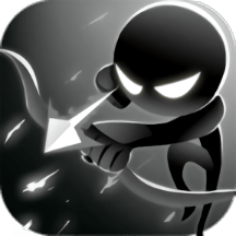 826巴黎人网站多少游戏下载-826巴黎人网站多少官方最新版下载 v1.2.4 安卓版