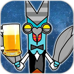 巴黎人平台登录官方下载安装手机版-巴黎人平台登录游戏最新版本下载 v1.0.0 安卓版