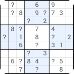 77银河网址下载手机版-77银河网址最新版(sudoku)下载 v4.2.0 安卓版