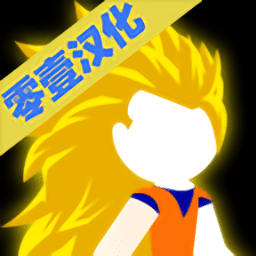 银河集团网址登录龙珠游戏下载安装-银河集团网址登录龙珠中文版下载 v1.7.4 安卓版