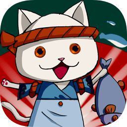 澳门新葡新京注册送游戏下载-澳门新葡新京注册送官方最新版下载 v2.2.0 安卓版