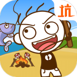 银河galaxy网址漂流记游戏免费下载-银河galaxy网址漂流记最新版下载 v1.1.0 安卓版