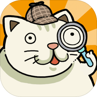 银河1331官方网下载免费版-银河1331官方网游戏最新版本下载 v1.6 安卓版