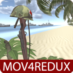 威尼斯vns8884手机版下载-威尼斯vns8884太平洋战争下载 v1.7 安卓版