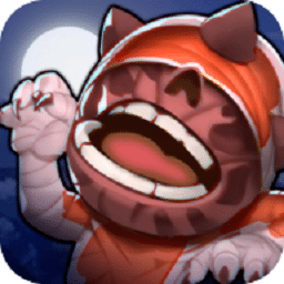 新葡萄金娱乐手游下载安装最新版-新葡萄金娱乐中文版下载 v1.0.57 安卓版