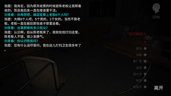 金沙9001网址疑案特别篇秘弑免费版 金沙9001网址疑案特别篇秘弑免费版游戏