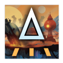 银河61632官网游戏免费下载-银河61632官网最新版本(Residual)下载 v1.2.2 安卓版