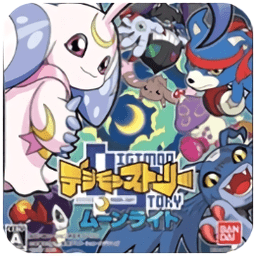 6163银河官网app下载月光手游官方下载-6163银河官网app下载月光手机版下载 v3.0 安卓版