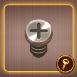 yh558811银河游戏免费下载-yh558811银河官方版下载 v3.0.1 安卓版