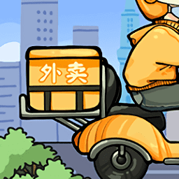 新葡萄平台网址手游下载安装-新葡萄平台网址中文版下载 v1.0.2 安卓版