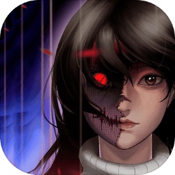 金沙9001w以诚为本最新版本下载安装-金沙9001w以诚为本游戏下载 v2.0.0 安卓版