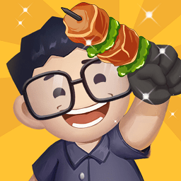 99966d金沙游戏最新版下载-99966d金沙小游戏下载 v1.0.0 安卓版