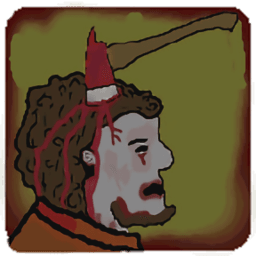 js06金沙游戏联合之城手机版下载安装-js06金沙游戏联合之城官方正版下载 v1.0 安卓版