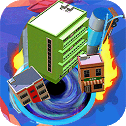 澳门葡京app吞噬大乱战手机版下载-澳门葡京app吞噬大乱战游戏下载 v1.2 安卓版