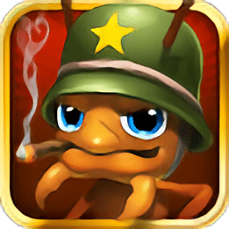 MGM美高梅下载保卫战中文最新版下载-MGM美高梅下载保卫战官方正版(Anthill)下载 v1.0.10 安卓版