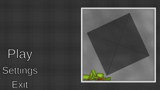 精彩截图-新威尼斯人游乐园7723汉化版下载最新版-新威尼斯人游乐园7723汉化共存版下载 v16.0 安卓版2