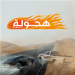 vns0444威尼斯人中文版下载安装-vns0444威尼斯人正版Arabia Drift下载 v3.4.7 安卓版