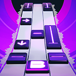 pjh葡京会APP下载中文版下载-pjh葡京会APP下载最新版(Beatstar)下载 v28.0.3.1993 安卓版