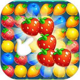 新葡萄娱乐场app下载下载安装最新版本-新葡萄娱乐场app下载手机版下载 v2.1 安卓版