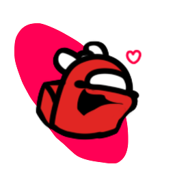 美高梅MGM平台白丝小红模组正版下载-黑色星期五之夜白丝小红模组最新版下载 v1.0 安卓版