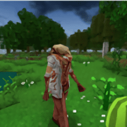 威尼斯0207恐怖版正版手机下载安装中文版-威尼斯0207恐怖版模组免费版下载 v2.2.10.4API 安卓版