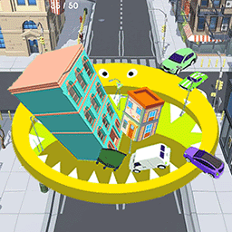 新蒲京APP官网下载官方版下载-新蒲京APP官网下载手游下载 v1.0 安卓版