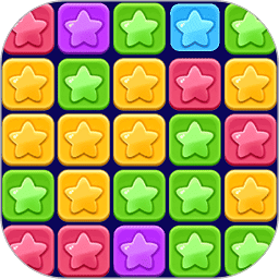 826巴黎人消除游戏下载-826巴黎人消除游戏手机版下载 v1.4 安卓版