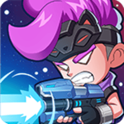 9570官方金沙入口官方正版下载安装-9570官方金沙入口最新版下载 v0.1 安卓版