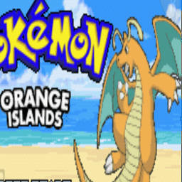 威尼斯6576橘子群岛中文版下载安装-威尼斯6576橘子群岛手机版5.0汉化下载 v1.0 安卓版