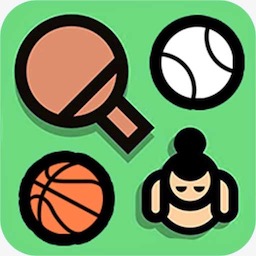 js4399金沙导航大对决最新版下载-js4399金沙导航大对决游戏下载 v1.2 安卓版